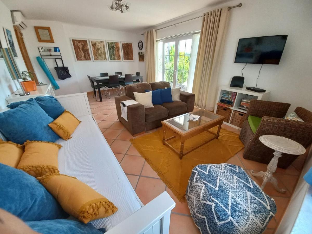 Aldeia Formosa - De Tavira Apartamento